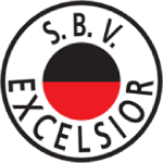 Excelsior W