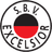 Excelsior W