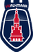 VV Alkmaar W