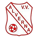 Alverna