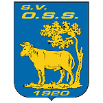 OSS '20