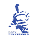 RKSV Bekkerveld
