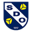 SDO