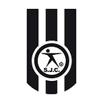 SJC Noordwijk