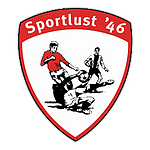 Sportlust '46