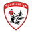 Sportlust '46