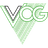 VVOG