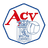 ACV