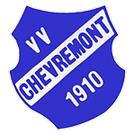 Chevremont