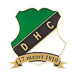DHC Delft