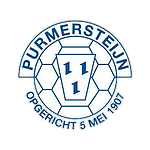 Purmersteijn