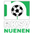 RKSV Nuenen