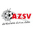 AZSV
