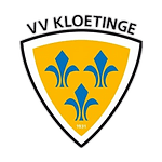 Kloetinge