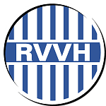 RVVH
