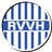RVVH