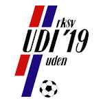 UDI '19