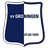 VV Groningen