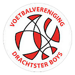 Drachtster Boys