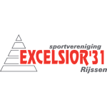 Excelsior '31