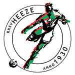 Heeze