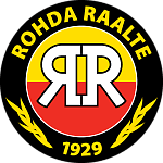 ROHDA Raalte