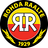 ROHDA Raalte