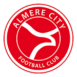 Almere City II