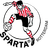 Sparta Rotterdam II