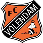 Volendam II