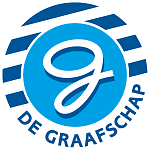 Jong De Graafschap