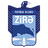 Zira