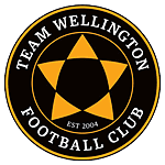 Team Wellington