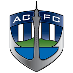 Auckland City