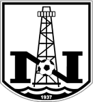 Neftchi Baku