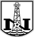 Neftchi Baku