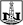 Neftchi Baku