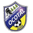 Deportivo Ocotal