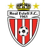 Real Estelí