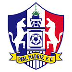 Real Madriz