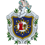 UNAN Managua