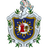 UNAN Managua