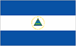 Nicaragua