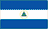 Nicaragua