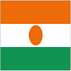 Niger