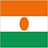 Niger