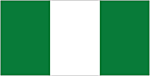 Nigeria W