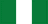 Nigeria (Femenino)