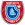Akwa United icon