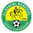 El Kanemi Warriors